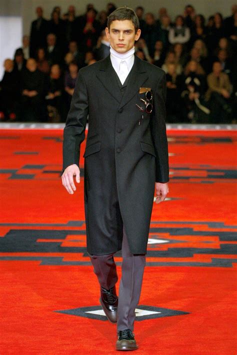 prada fall 2012 menswear collection|Prada men's clothing 2012.